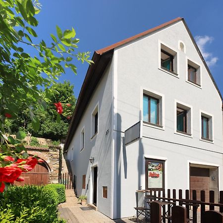 Apartmany Havana Чешки Крумлов Екстериор снимка