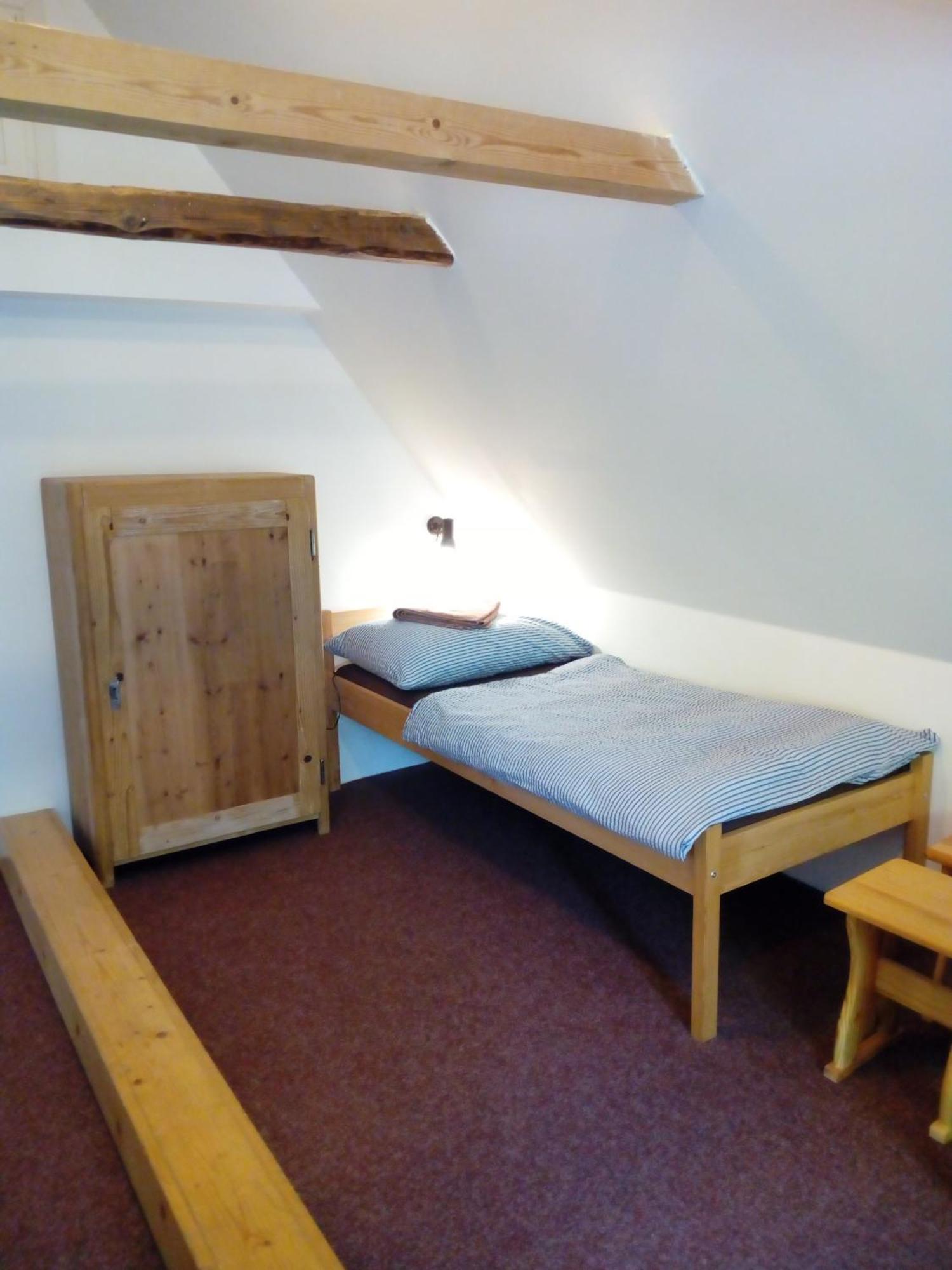 Apartmany Havana Чешки Крумлов Екстериор снимка
