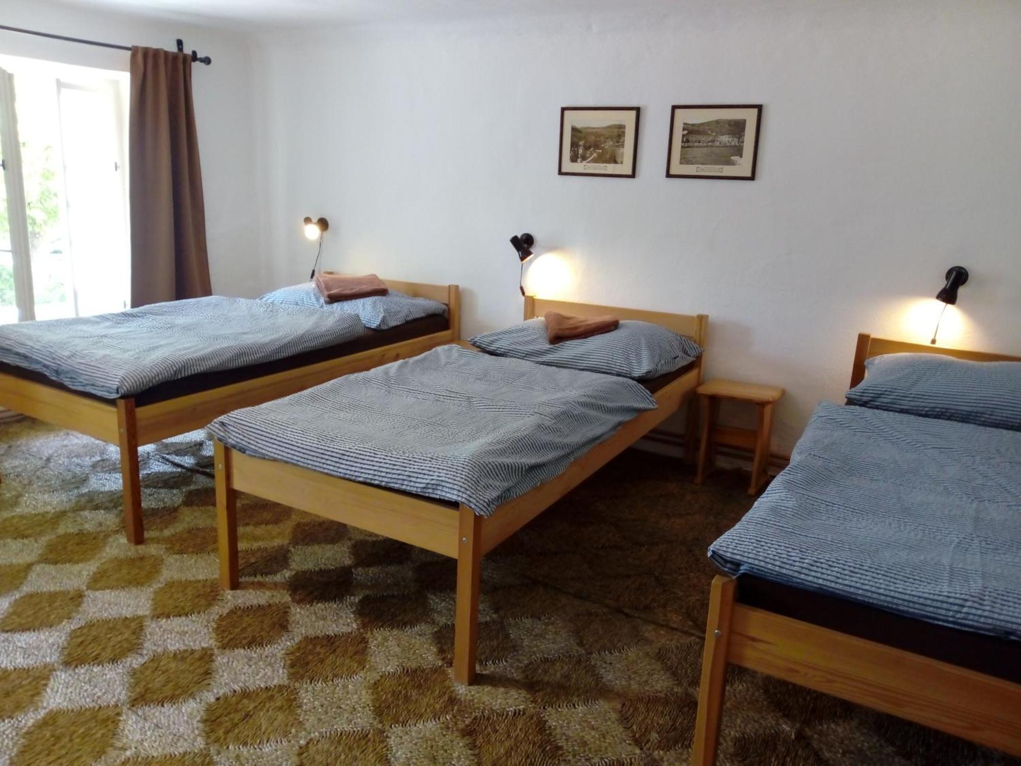 Apartmany Havana Чешки Крумлов Екстериор снимка