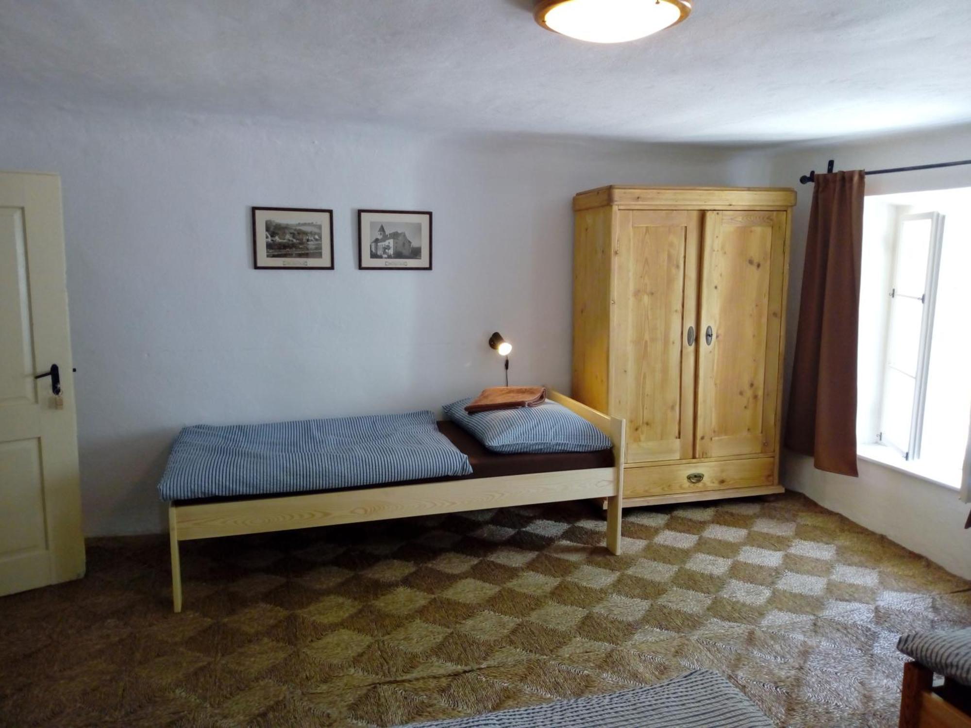 Apartmany Havana Чешки Крумлов Екстериор снимка