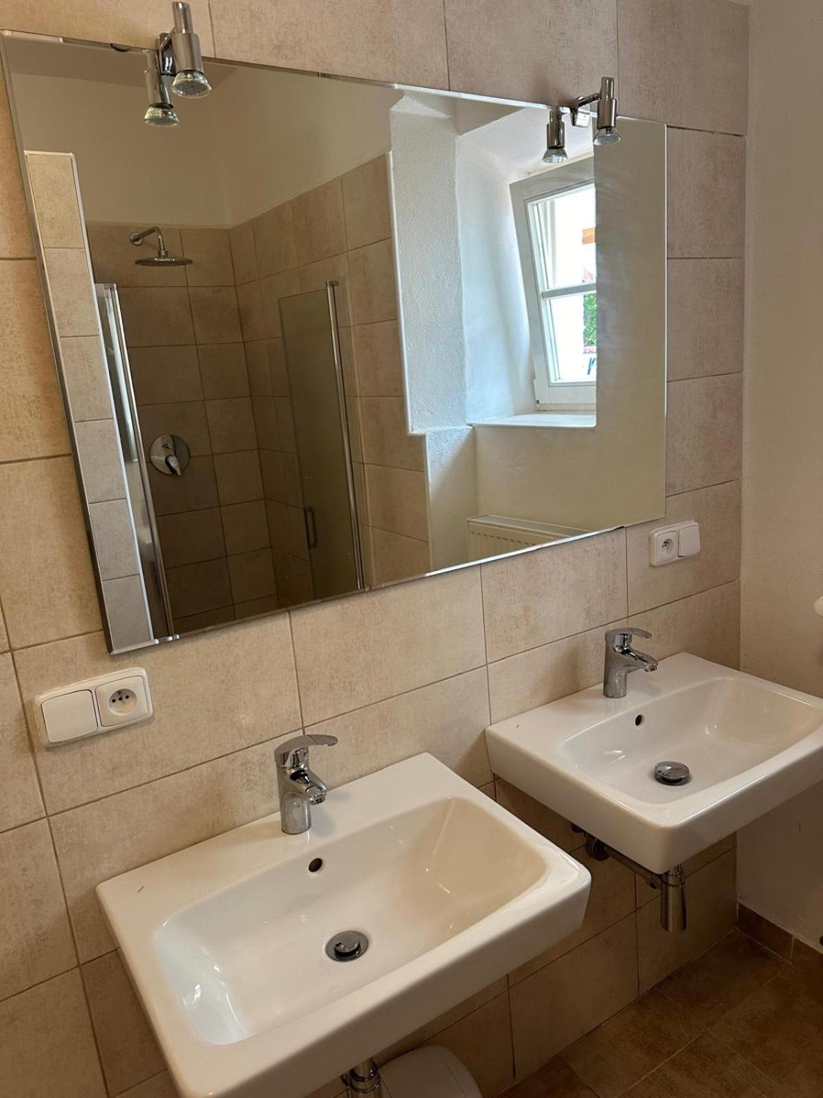 Apartmany Havana Чешки Крумлов Екстериор снимка