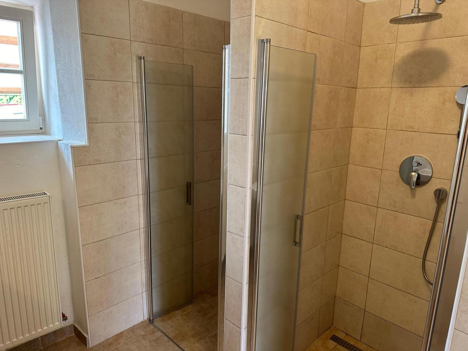 Apartmany Havana Чешки Крумлов Екстериор снимка